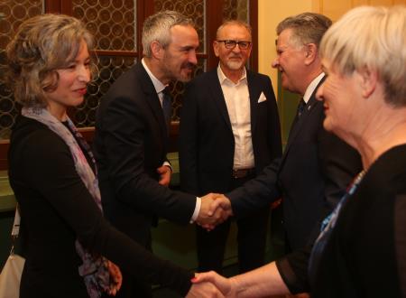 ONA ON 2022 02 FOTO LJUBO VUKELIČ